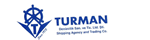 TURMAN GEMİ ACENTELİĞİ LTD STI